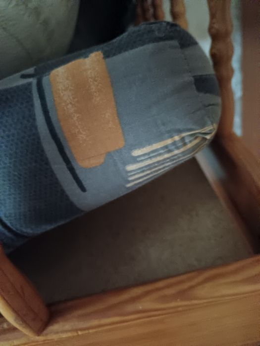 Продам двухъярусную кровать