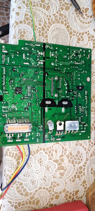 , incarcare cu freon Aer conditionat.