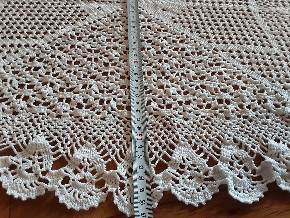 Ръчно плетени за дома