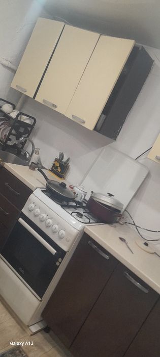 Продам дом район дальней