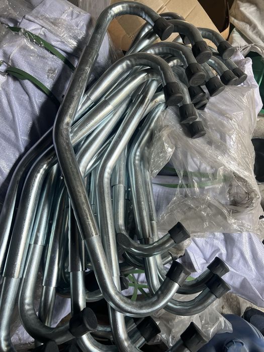 Антибрик. Antibrik ОПТОМ