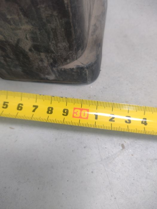 Кутия акумулатор , капак