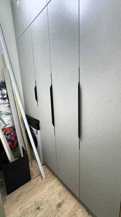 Сдаётся кв ЖК Альфраганус 2/8/9 на Мирабадский