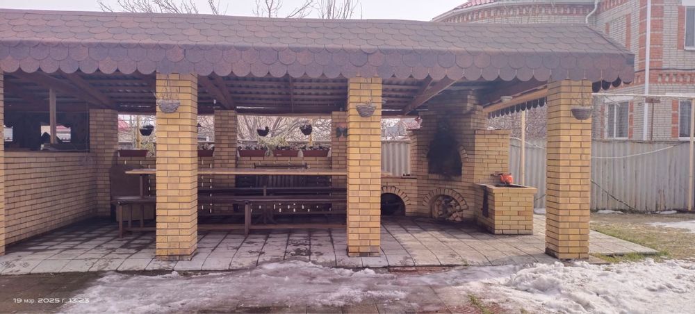 Сдам котедж  посуточно