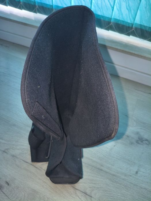 Vand orteza pentru glezna