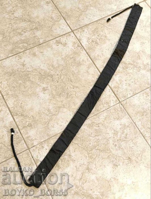 Стар Колан Елементи Синци за Народни Носии и Танцови Ансамбли