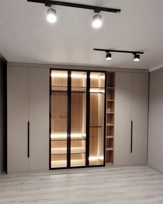 Мебель на заказ!!!