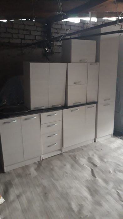 Продам Обувница Другое