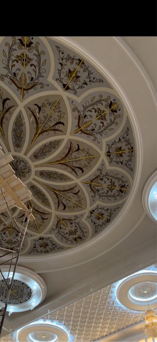 потолки из оргстекла, душ кабины, витражи, оникс стекла, ромбик стекла