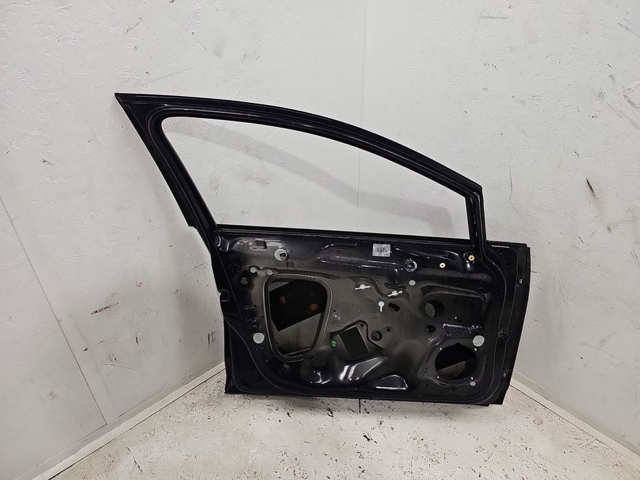 Usa stanga fata Volkswagen Golf 7 (5G) [Fabr 2014-prezent] LC9X