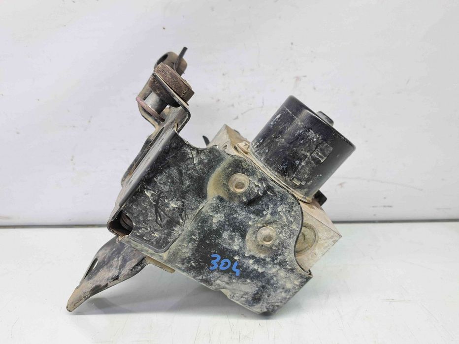 Pompa ABS Opel Insignia A [Fabr 2008-2016] OEM 1.8 80KW / 109CP