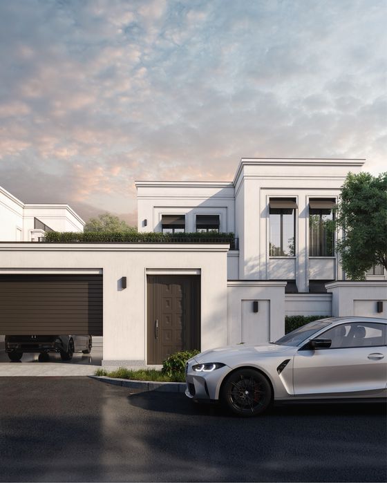 Архитектор Дизайнер Проектирование