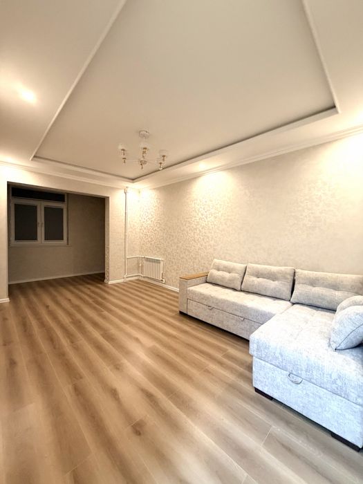 1 комнатная кадышева Авиасозлар 1 61 школа