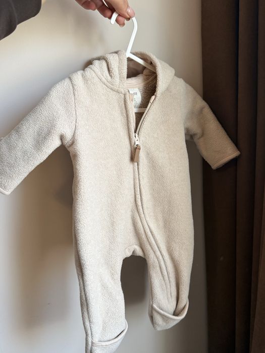 Гащеризони 2бр , размер 56см