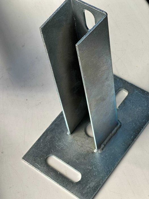 Готовые решения для солнечных панелей и вентиляционных систем