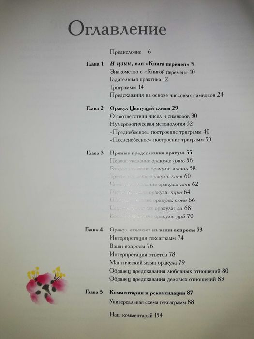 Книга Перемен. Философия Фромм Лосев Шри Ауробиндо Флоринда Доннер