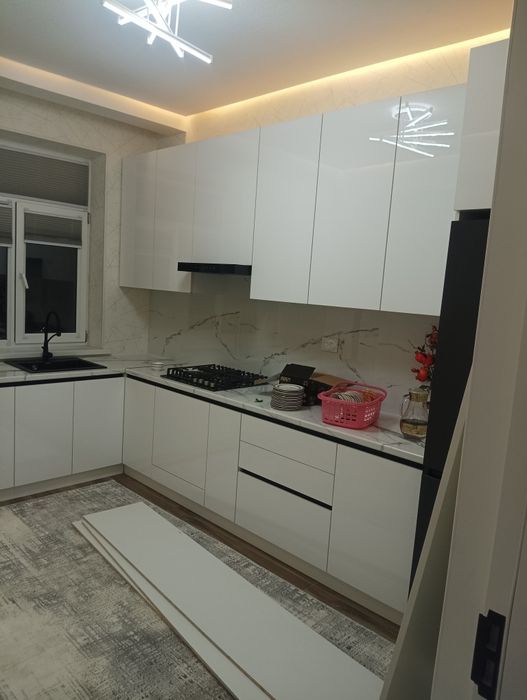 zakas asosida mebelar yasash