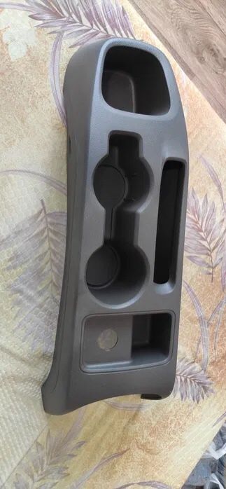 Продам запчасти на кобальт