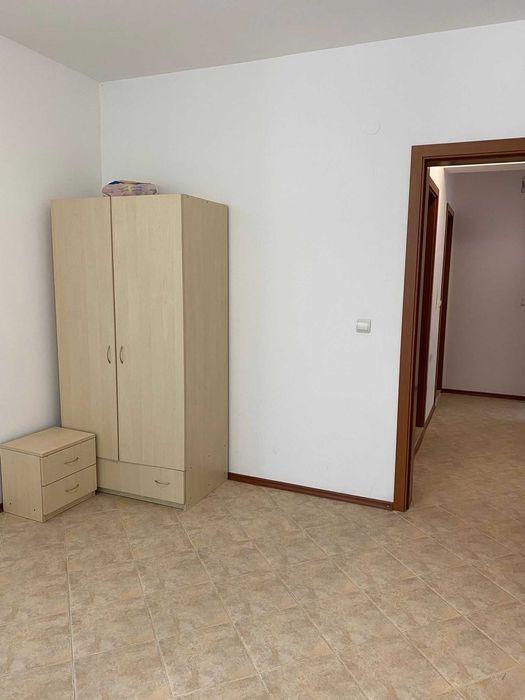 Продава се Тристаен апартамент в с. Божурец, Област Добрич - 120 кв.м за 409 €/кв.м - Снимка #9