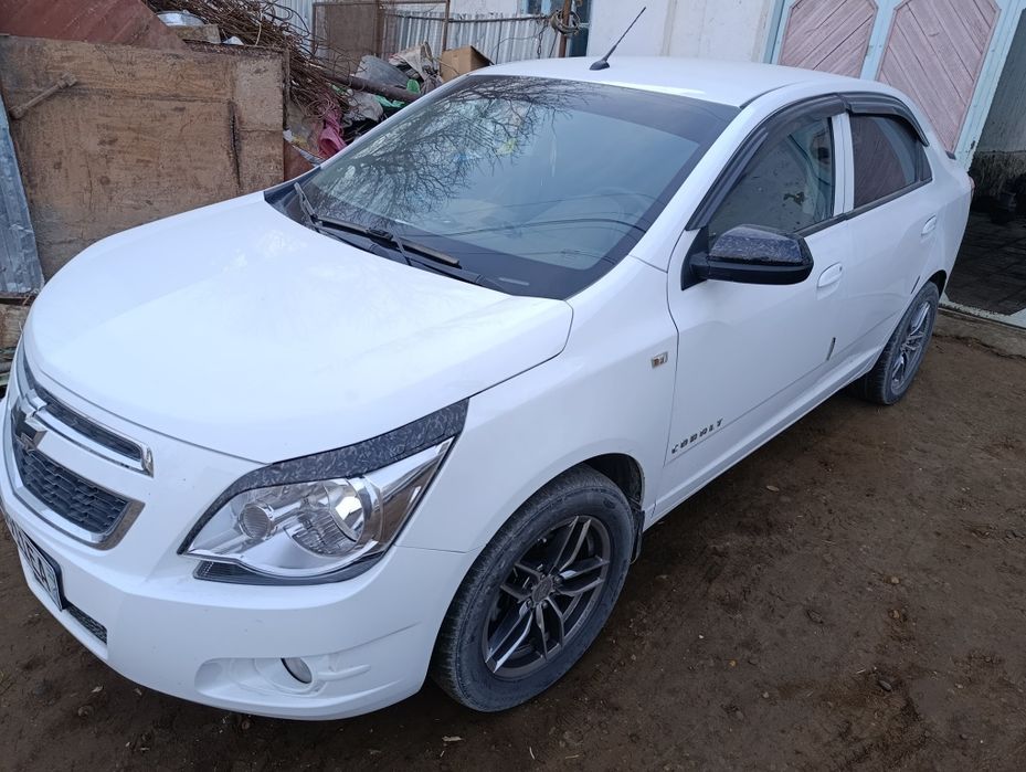 Kobalt sotiladi.srochno