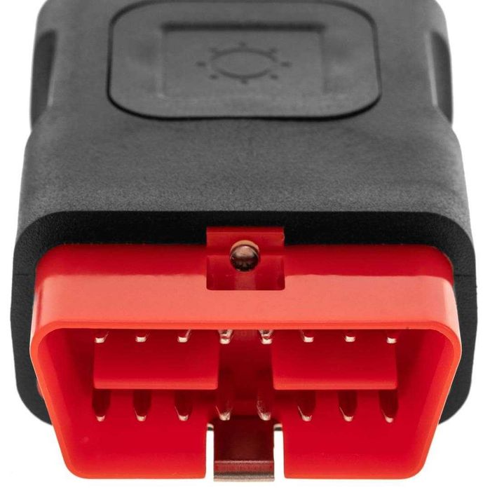 Cablu adaptor diagnoza delphi AutoCom 16pin OBD2 DS150E CDP+ TCS