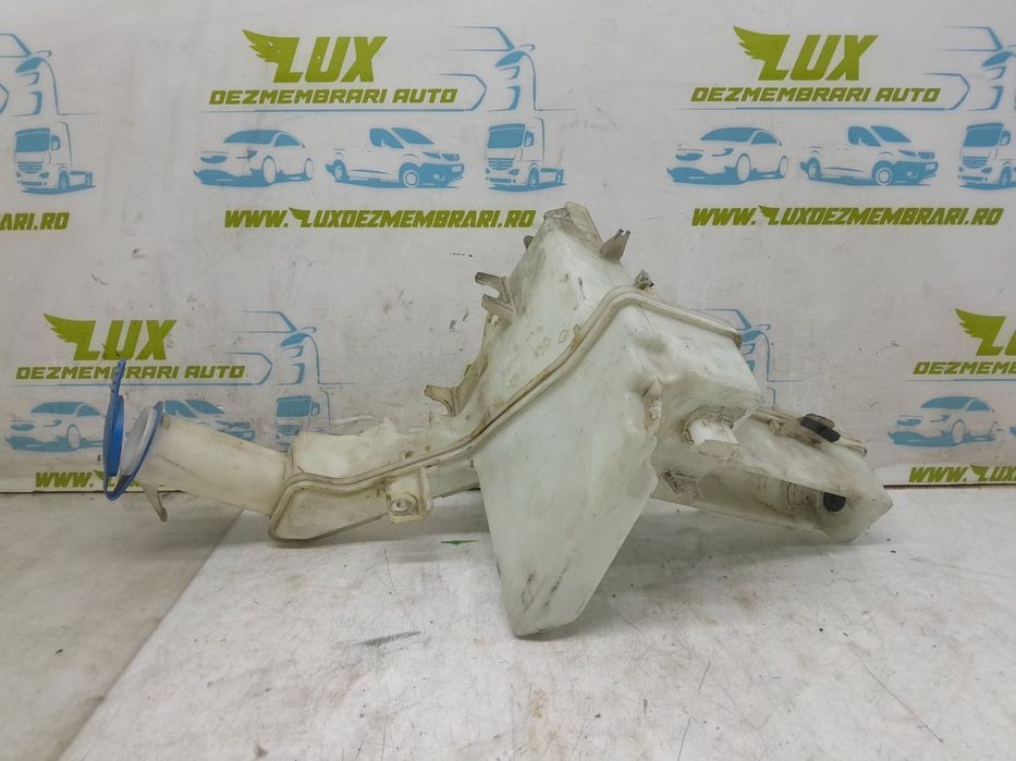 Vas lichid parbriz 3C8955453 Volkswagen VW Passat CC 1 [2008 - 2012]