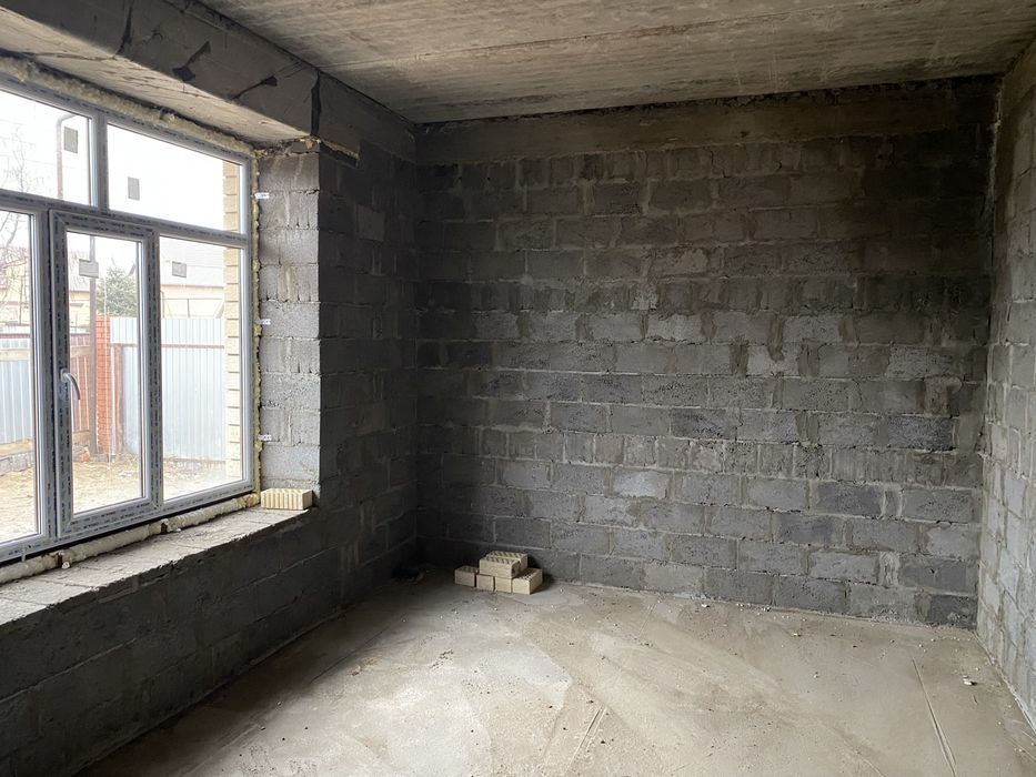 Продам Таунхаус в плодоовощном