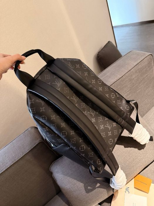Раница Louis Vuitton