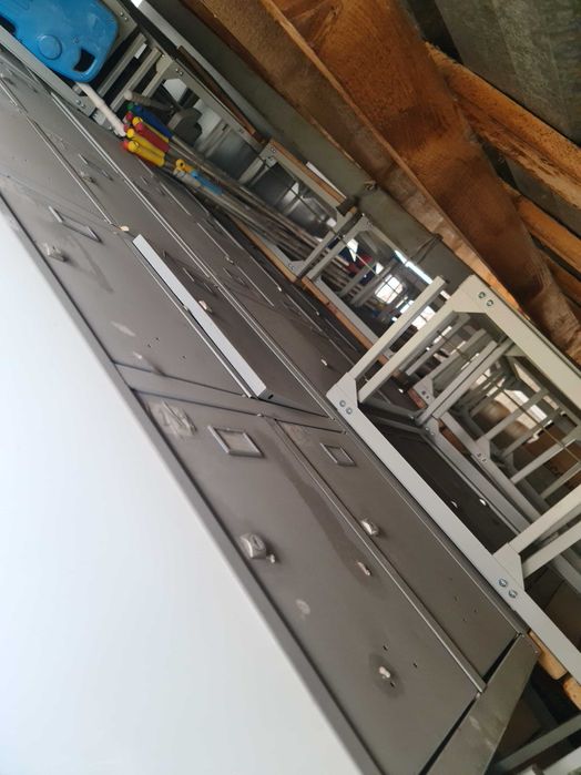 Клининговые Оборудование