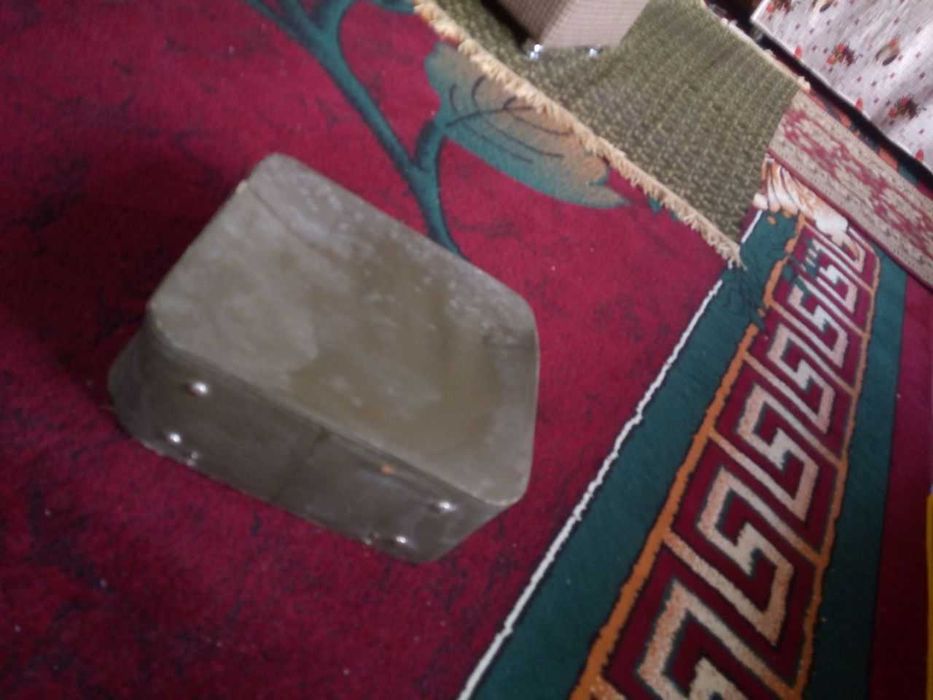 Печатная машинка