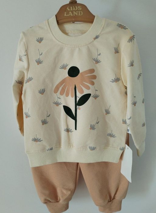 1yoshdan 2 yoshgacha bo'lgan bolalarga to'g'ri keladi narxi 50 000 so'