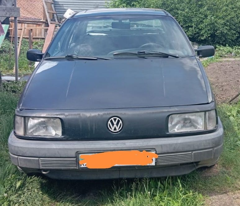 Продам автомобиль