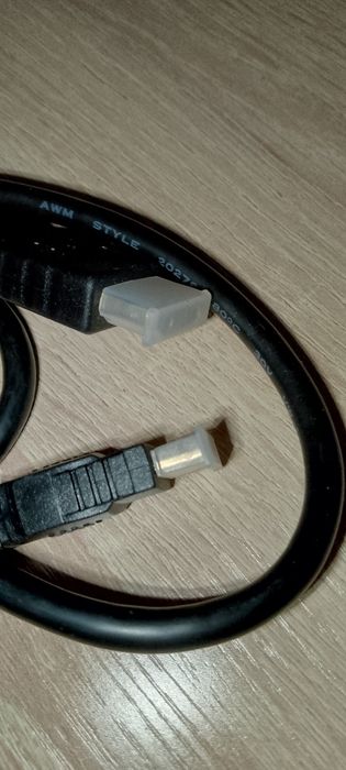 Комплект для  SCISHION V88 Mars II.