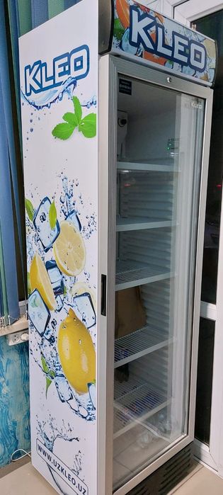 ‼️СРОЧНО ‼️ Продаётся холодильник!