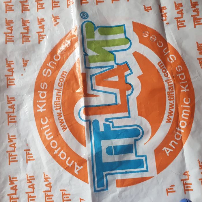 Продаётся детская обувь