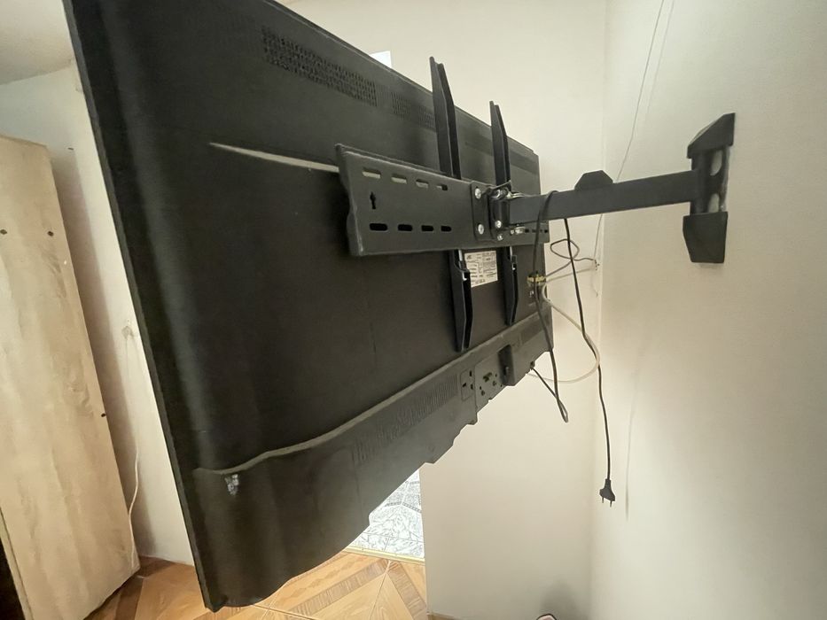 Vand Televizor Jvc