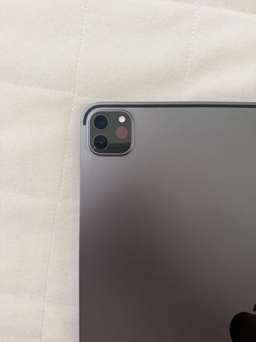 Ipad Pro 12.9 5th gen 256GB