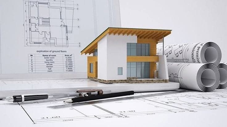 Arhitect Bucuresti /  DTAC, Proiectare  si Randări 3D 3D Om