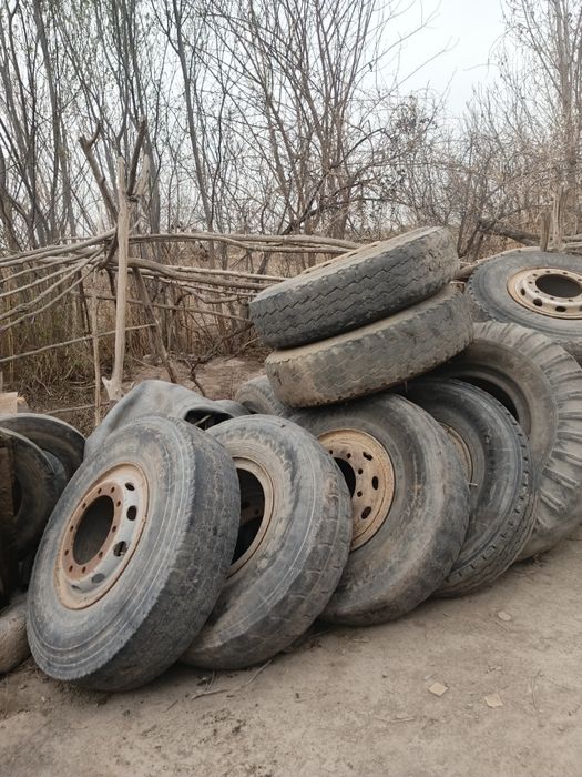 Samasval kuzov motor howo