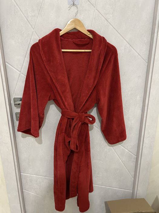 Продам кофты по 1000 тенге