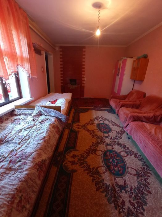 Uy sotiladi/ Дом продается