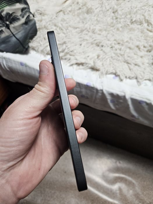 Продам xiaomi redmi note 13