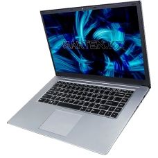 Ноутбук оптом