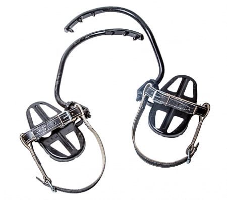 Когти лазы пояс а р е н д а