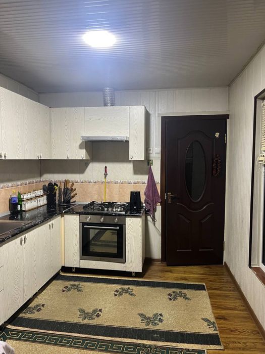 Archa ko’cha Literaturnida 2 sotix hovli sotiladi