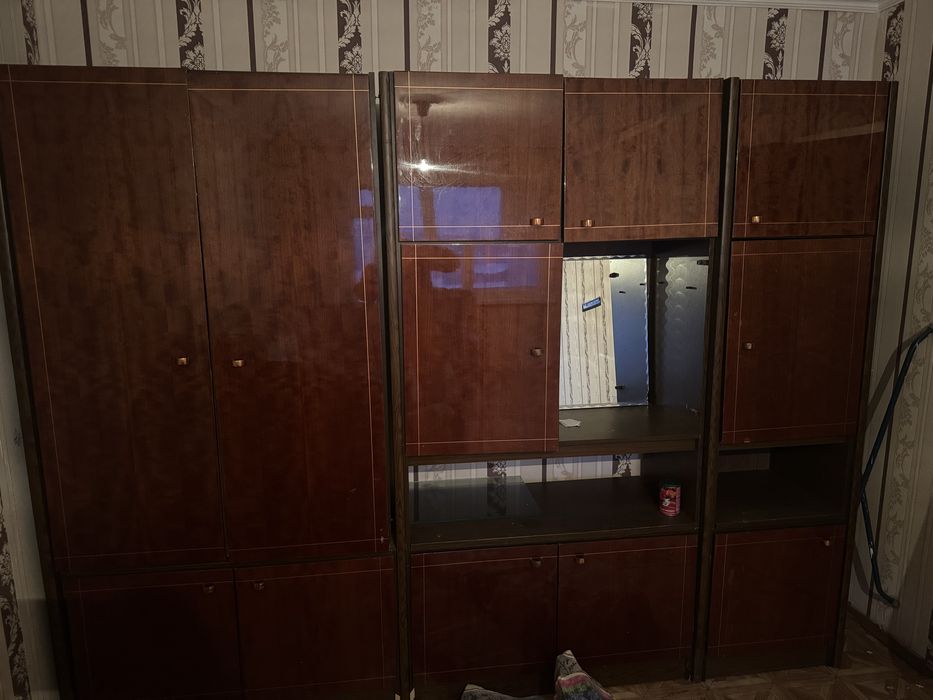 Мебель бесплатно самовывоз