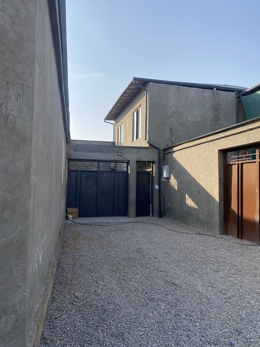 uchaska sotiladi srochna !!!