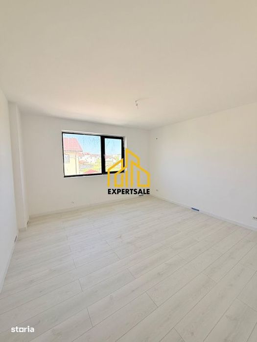 Casa tip cub P+1 in Bragadiru – Cartier Independentei | 3 camere