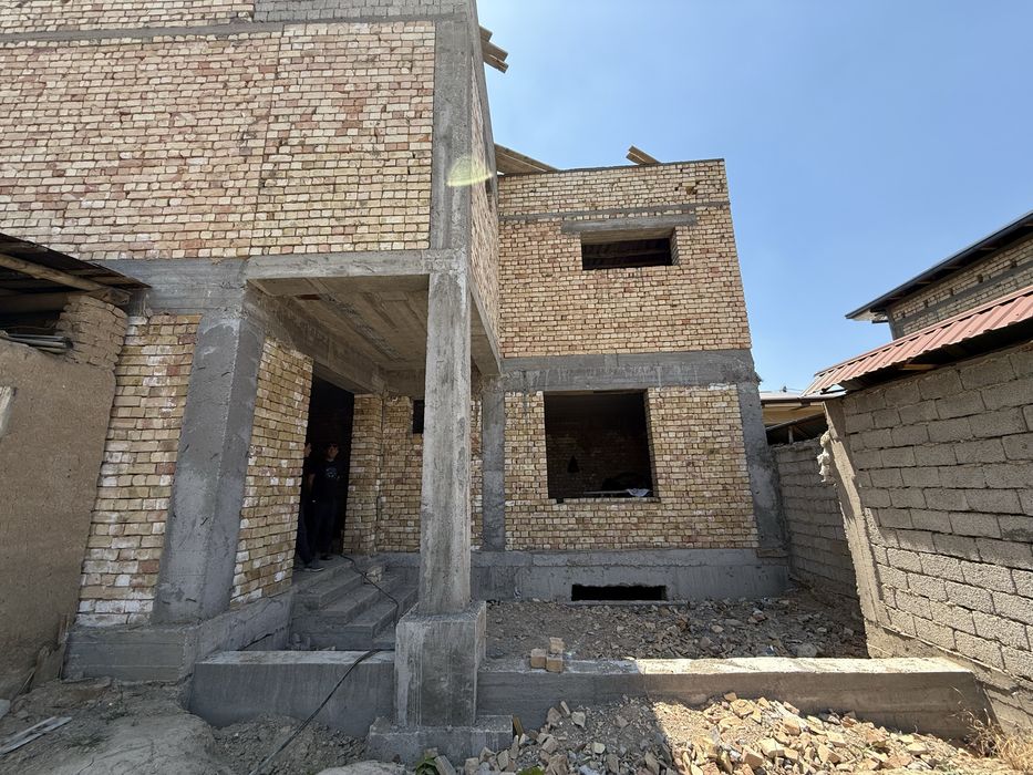 Продажа участка 2 сотки Мать и дитя состояние Коробка +можно увеличить