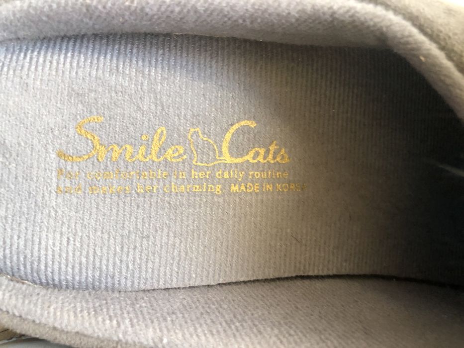 Зимняя женская обувь